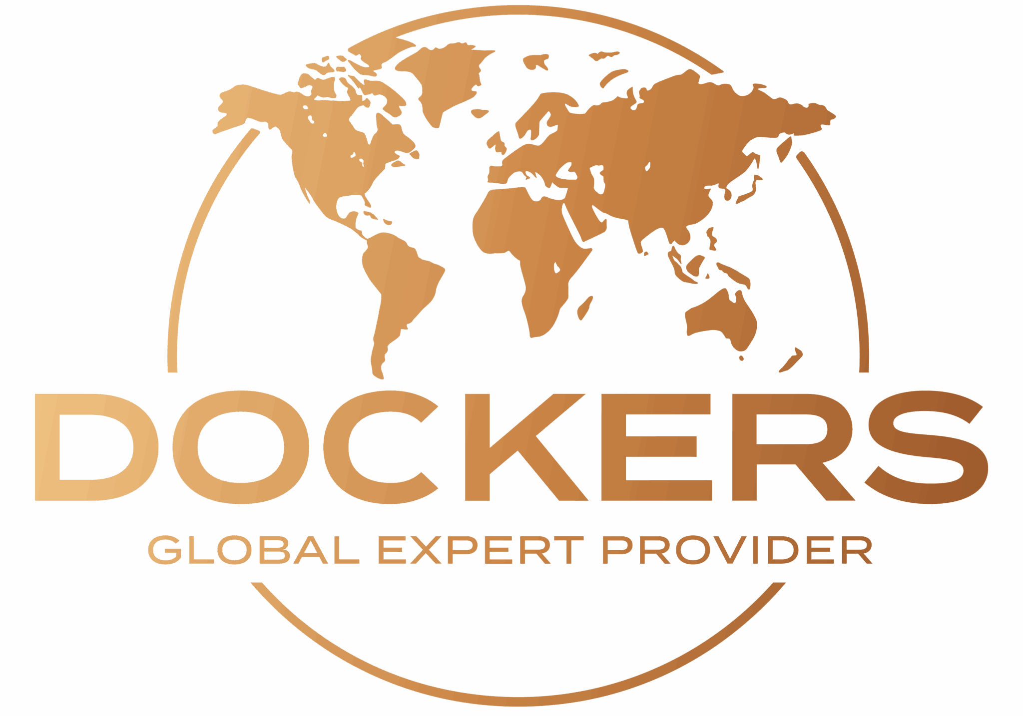 default-logo
