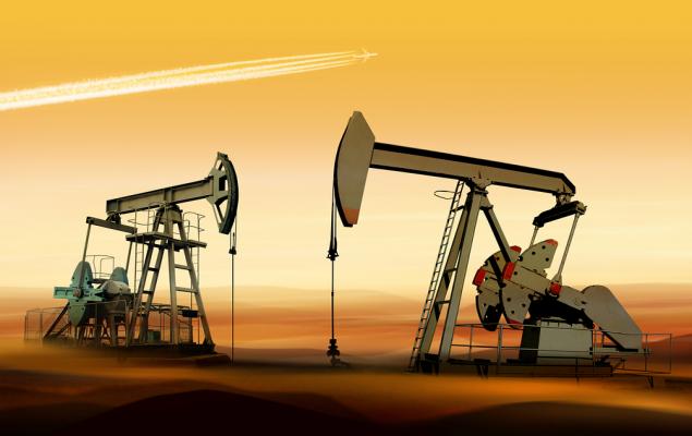 ConocoPhillips Beats Q2 Estimates Despite Drop in Oil Prices